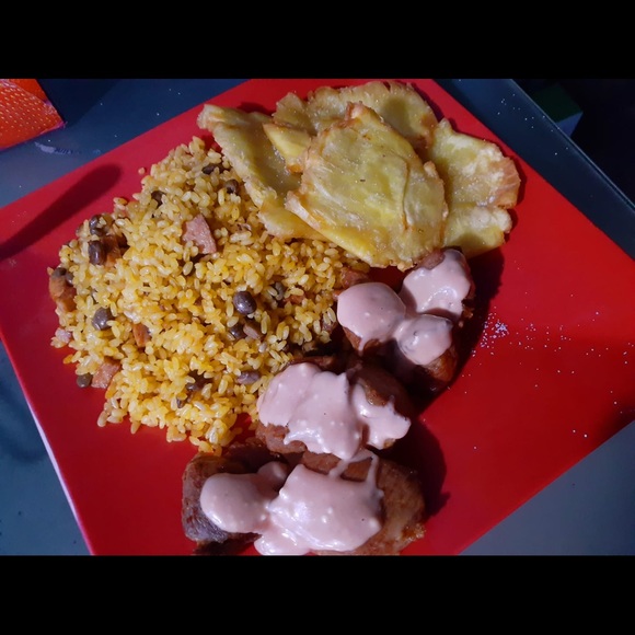 comidar